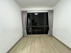 Riversound Residence (D19), Condominium #585042301